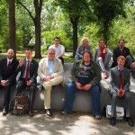 Free Willke - Willke war es nicht!