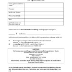 Die PARTEI rettet den Euro