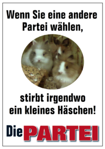Häschen